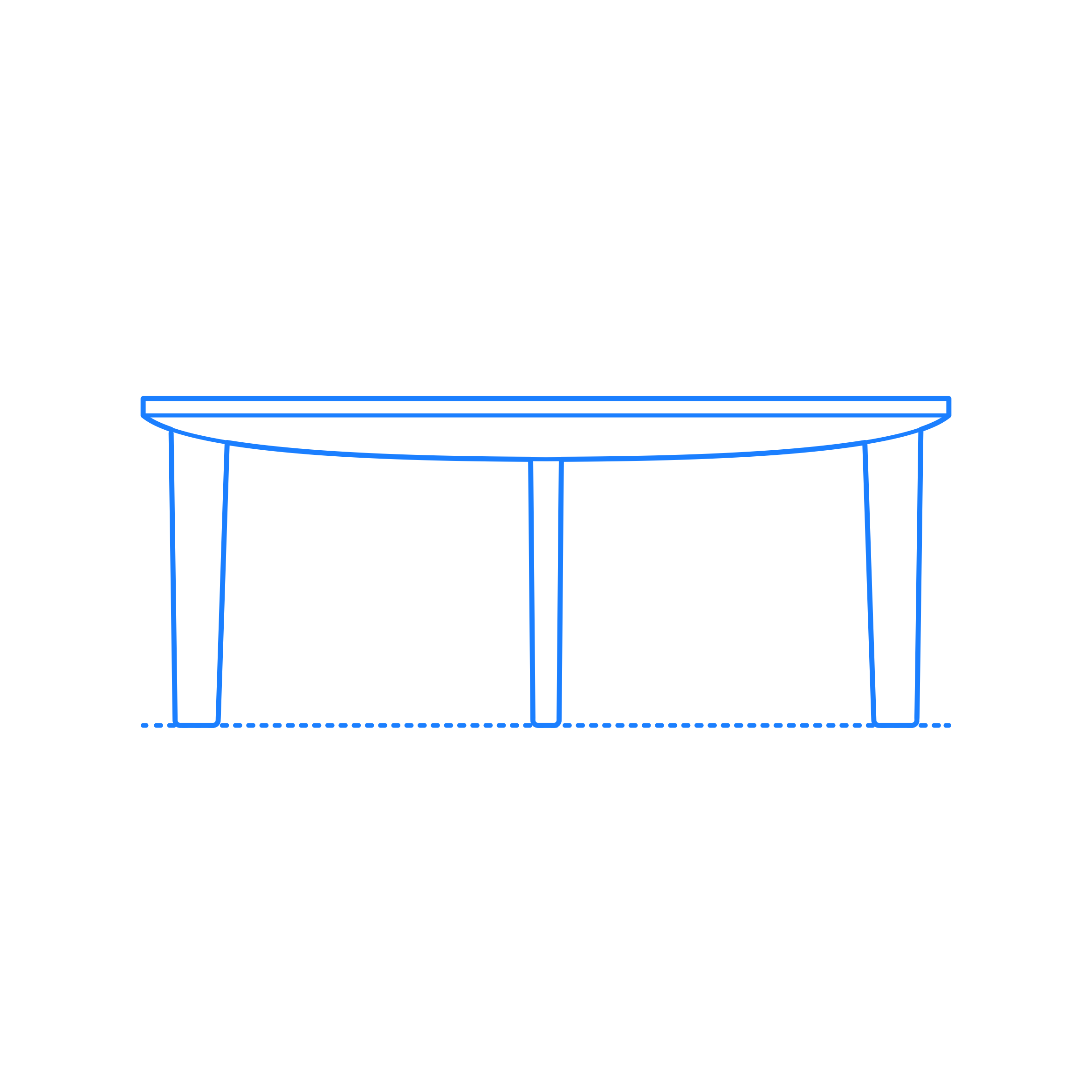 Furniture Coffee Tables Port Coffee Table Sketch Style Svg Vector Free Vectors